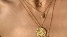 Yazı takılarla renklendirme zamanı!