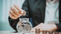 Yeni Zelanda Merkez Bankası faiz artırdı