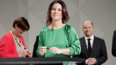 Yeşil enerji diye geldiler, kömür, petrol ve nükleere yöneldiler