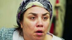 Yeşim Ceren Bozoğlu’nun son halini görenler tanıyamadı