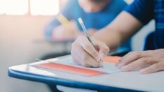 YKS ek tercih ne zaman başlar? Ek tercih ücretli mi?