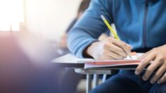 YKS ek tercih ne zaman başlar? YKS ek tercih ücretli mi?