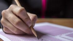 YKS tercihleri ne zaman bitiyor? YKS tercihleri nasıl yapılır?