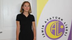 YKS’de ilk 1000’e giren öğrencilerden 773’ü Boğaziçili oldu