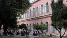 YKS’den ilk 1000’e giren öğrencilerden 98’inin tercihi İTÜ oldu