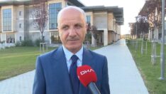 YÖK Başkanı: İndirim yapan üniversiteye kolaylık göstereceğiz