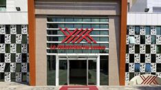 YÖK Başkanı Özvar’dan KPSS açıklaması: İnceleme başlatıldı