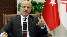 YÖK Başkanı Özvar’dan vakıf üniversiteleriyle ilgili açıklama