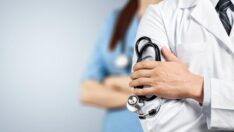 YÖK ile Hazine ve Maliye Bakanlığı’ndan sağlık personelinin haklarında iyileştirme çalışması