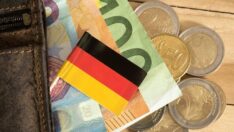 Yüksek enflasyon Almanların birikimlerini eritiyor