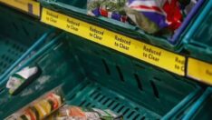 Yükselen enerji maliyetleri kapanmaları da beraberinde getiriyor