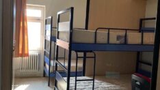 Yurt çilesi: Birçok üniversiteli İstanbul’dan gitmeyi düşünüyor