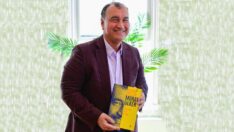 “Zam yapmak yerine bütçe dostu ürünler geliştirdik”