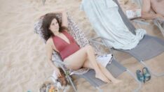 “Zenginlerin hapishanesi” gibi görünen sanat eseri infial yarattı