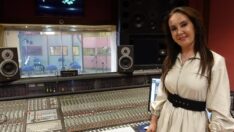 15 bin kişilik koroyla Guinness Rekorlar Kitabı’na başvurulacak