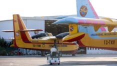 1.8 milyarlık borcun vadesi geldi, THK’da kasa boş, maaşlar dahi ödenemiyor