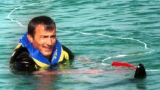 19 yıldır “Süper Vali” yok