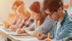 2022 YKS ek yerleştirme tercihleri için tarih belli oldu