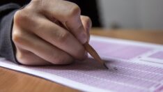 2022-YKS milli sporcu yerleştirme sonuçları açıklandı