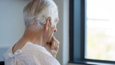 2050’de Alzheimer hastası sayısı 3 katına çıkabilir