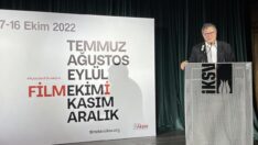 21. Filmekimi 7-16 Ekim’de sinemaseverleri ağırlayacak