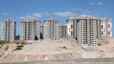 608 bin liralık daire için 1.7 milyon ödenecek