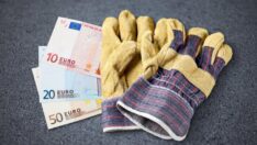 AB asgari ücrete yeni kurallar getiriyor