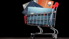 ABD’de kredi kartı faizleri son 26 yılın en yüksek seviyesinde