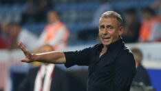 Abdullah Avcı: Bu değişimi kazanarak yaşamamız gerekiyor