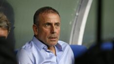 Abdullah Avcı: Sağlıklı gitmiyor, kendimi sorgulayacağım