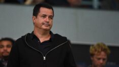 Acun Ilıcalı’nın takımı Hull City’den Türkiye’den bir transfer daha
