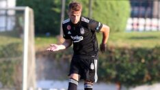 Adem Ljajic 16 ay sonra yeni takımını buldu