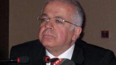 Affan Keçeci: Saldırılar basit değil