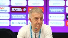 Ahmet Ağaoğlu: Biraz aklımızı başımıza almamız lazım