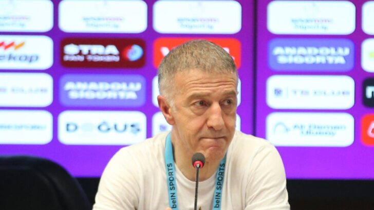 Ahmet Ağaoğlu: Biraz aklımızı başımıza almamız lazım