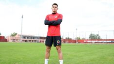 Ahmet Arda Tuzcu: Film asıl bundan sonra başlıyor