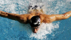 Ahmet Nakkaş dünya rekoru kırarak Avrupa şampiyonu oldu