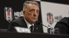 Ahmet Nur Çebi: Bedeli ağır olur