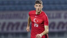 Ahmetcan Kaplan’dan kötü haber