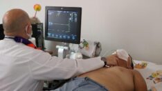 Aileler dikkat! Çocuklarda ani ölüme sebep olabiliyor