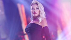 Ajda Pekkan’ın son hali gündem oldu