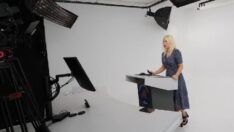 Akdeniz Üniversitesi 40 yıllık eğitim modelini yıkıyor