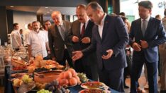 AKP’li belediyeler yoksulu görmüyor