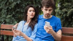 Aldatıldığınızdan mı şüpheleniyorsunuz? Bu noktalara dikkat…