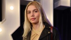 Aleyna Tilki: Aylardır iptal olan işlerime, yaratılan baskıya çok üzülüyorum