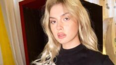 Aleyna Tilki’nin saplantılı hayranı: 1,5 yıl konuştuk