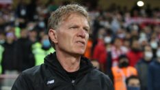 Alfons Groenendijk: Özümüze dönmeliyiz!