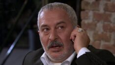 Ali Sürmeli’nin annesi Akçe Sürmeli intihar etti