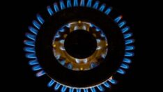 Almanya KDV indirdi Türkiye gaza zam yaptı