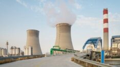 Almanya’da nükleer seçeneği yeniden masada